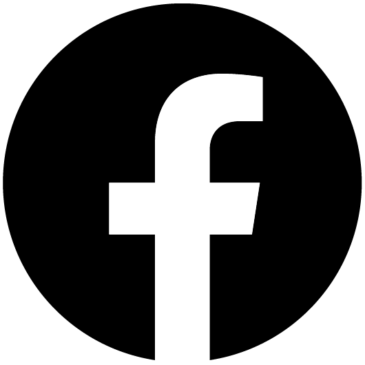 facebookページへ